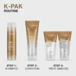 Joico-K-Pak-Intense-Hydrator-250-ml-5