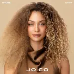 Joico-K-Pak-Intense-Hydrator-250-ml-5