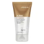 Joico-K-Pak-Intense-Hydrator-250-ml-5
