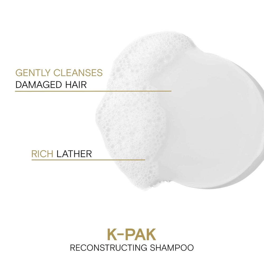 Joico-K-Pak-Shampoo-1000ml-1-1