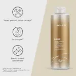 Joico-K-Pak-Shampoo-300-ml-6