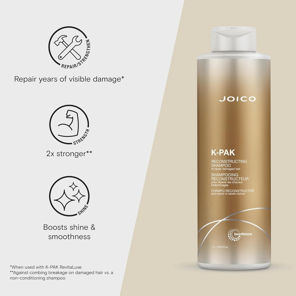 Joico-K-Pak-Shampoo-1000ml-2-1