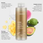 Joico-K-Pak-Shampoo-300-ml-6