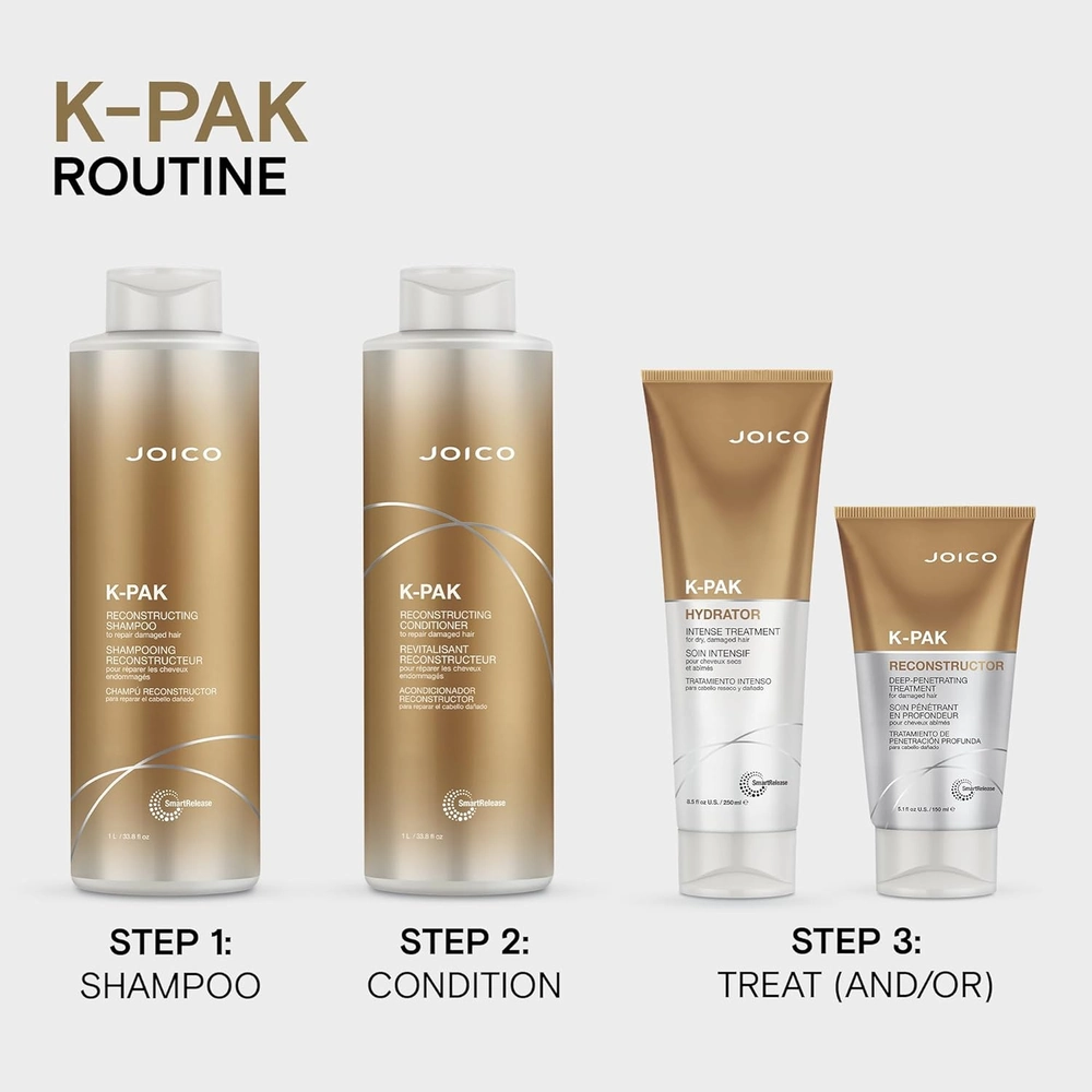 Joico-K-Pak-Shampoo-1000ml-4-1