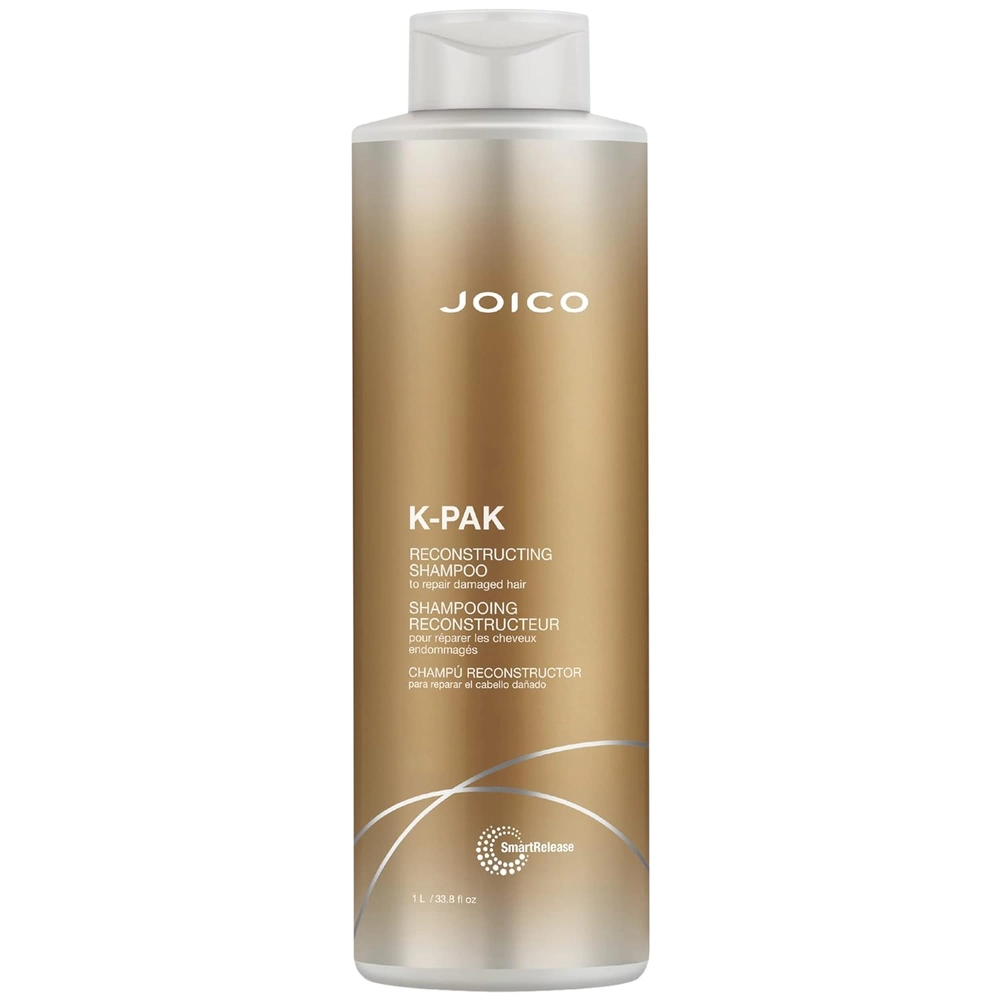 Joico-K-Pak-Shampoo-1000ml-6