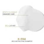 Joico-K-Pak-Shampoo-300-ml-6