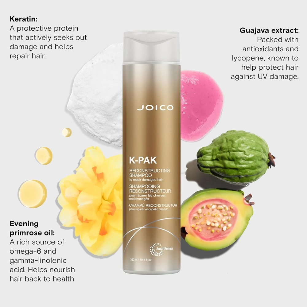 Joico-K-Pak-Shampoo-300-ml-2-1