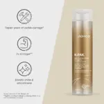 Joico-K-Pak-Shampoo-300-ml-6