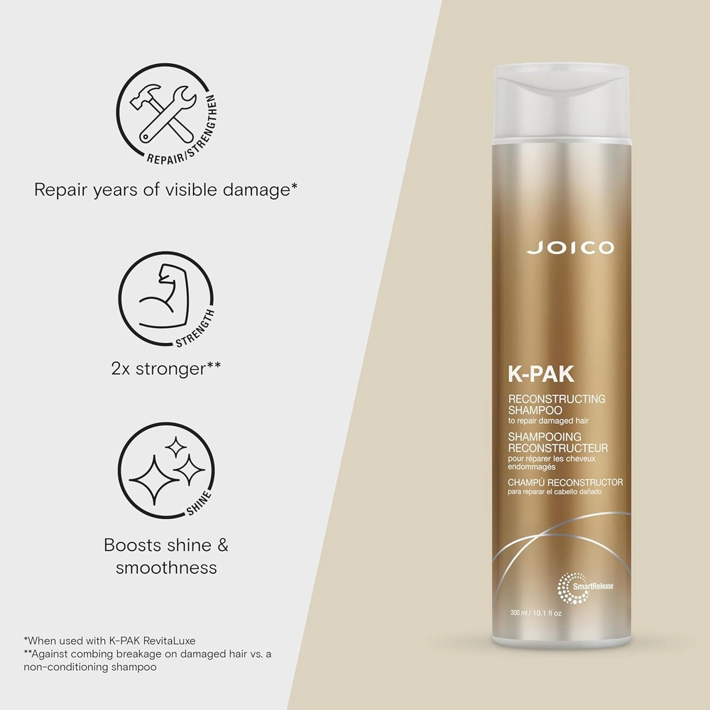Joico-K-Pak-Shampoo-300-ml-3-1