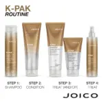 Joico-K-Pak-Shampoo-300-ml-6