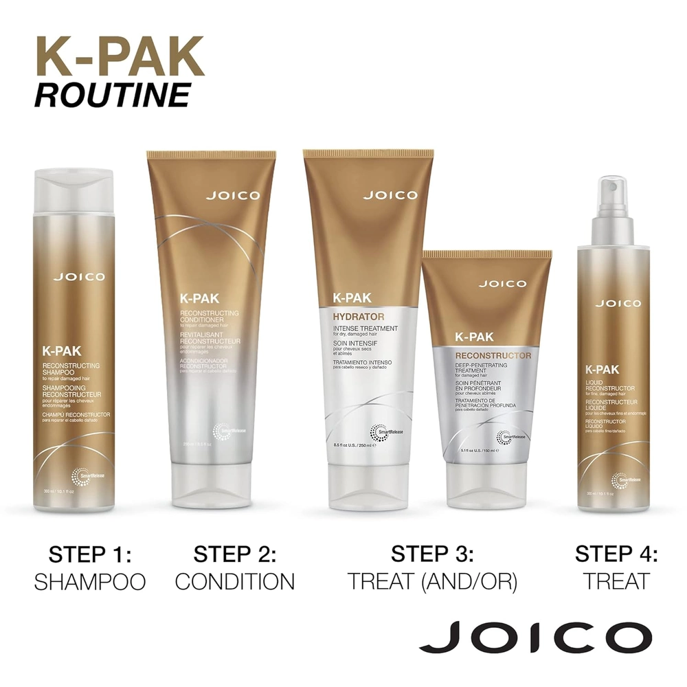 Joico-K-Pak-Shampoo-300-ml-4-1