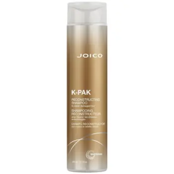 Joico K-Pak Shampoo