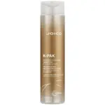 Joico-K-Pak-Shampoo-300-ml-6