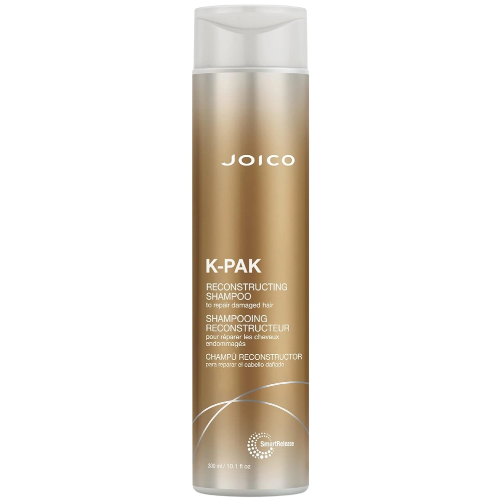 Joico-K-Pak-Shampoo-300-ml-6