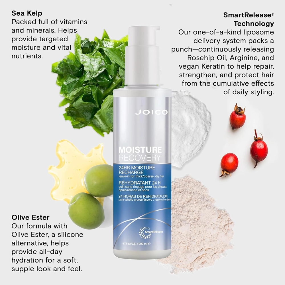 Joico-Moisture-Recovery-24hr-Moisture-Recharge-200ml-1