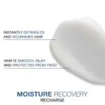 Joico-Moisture-Recovery-24hr-Moisture-Recharge-200ml
