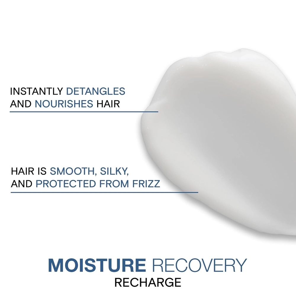 Joico-Moisture-Recovery-24hr-Moisture-Recharge-200ml-2