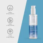Joico-Moisture-Recovery-24hr-Moisture-Recharge-200ml