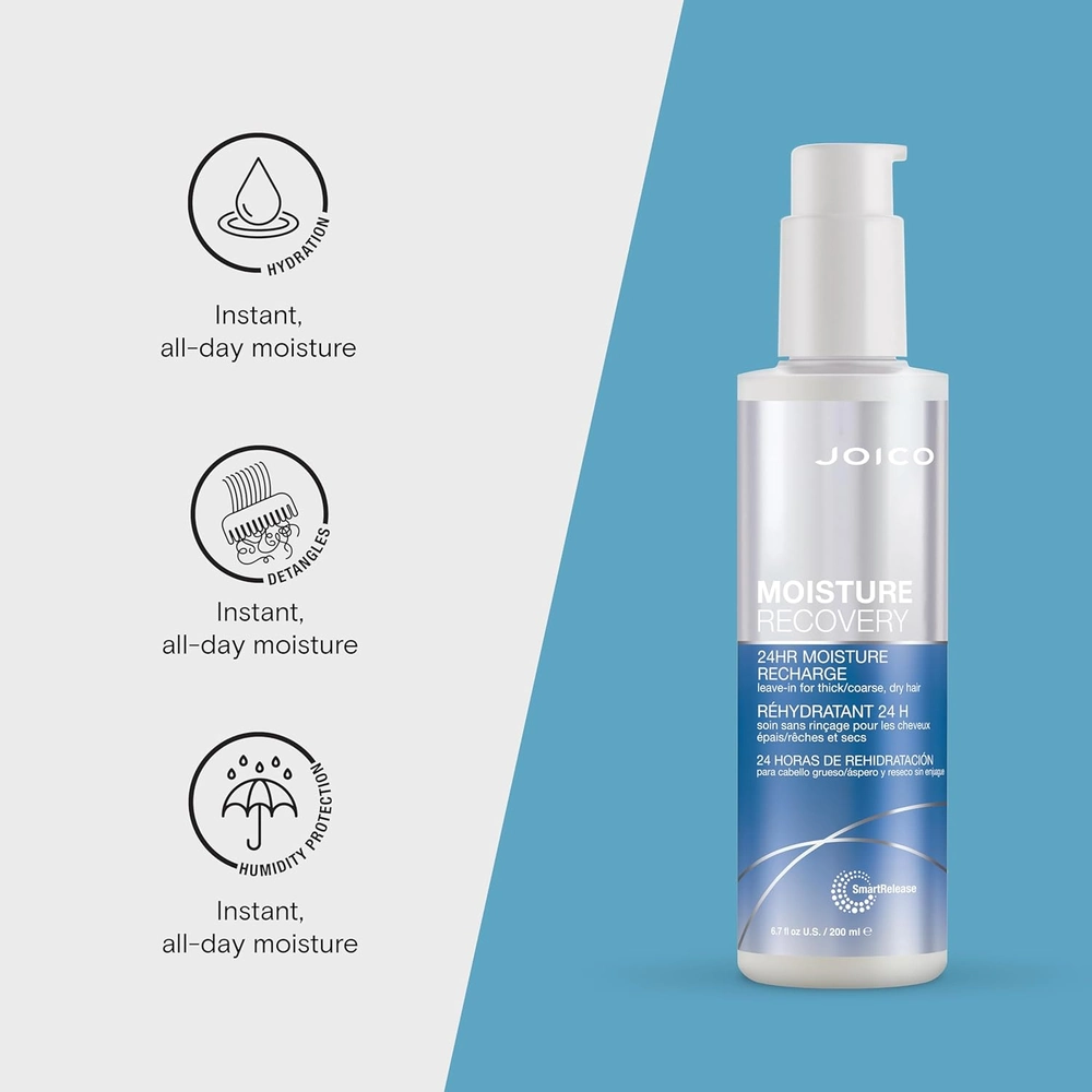 Joico-Moisture-Recovery-24hr-Moisture-Recharge-200ml-3