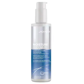 Joico Moisture Recovery 24hr Moisture Recharge 200ml