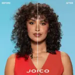 Joico-Moisture-Recovery-24hr-Moisture-Recharge-200ml