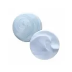 Joico-Moisture-Recovery-Christmas-Set