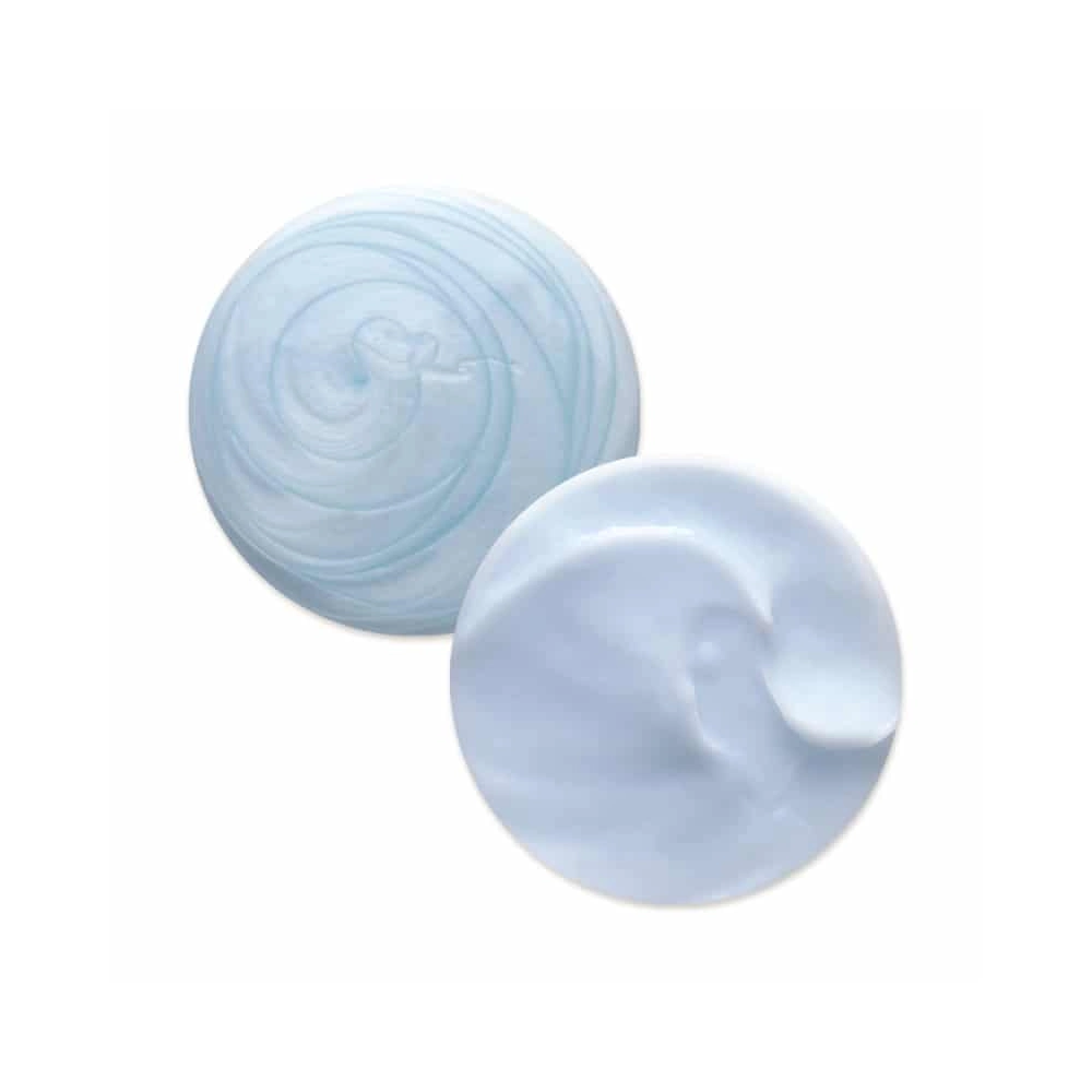 Joico-Moisture-Recovery-Christmas-Set-1