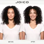 Joico-Moisture-Recovery-Christmas-Set