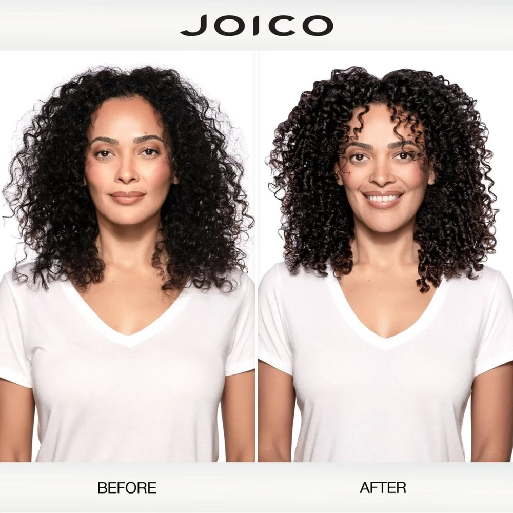 Joico-Moisture-Recovery-Christmas-Set-2