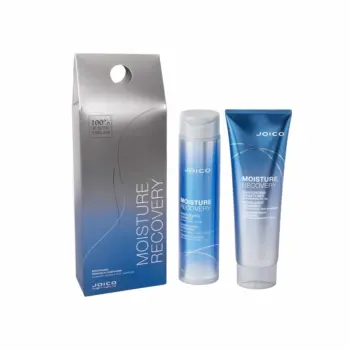 Joico Moisture Recovery Christmas Set