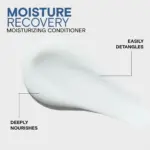 Joico-Moisture-Recovery-Conditioner-1000ml