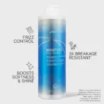 Joico-Moisture-Recovery-Conditioner-1000ml