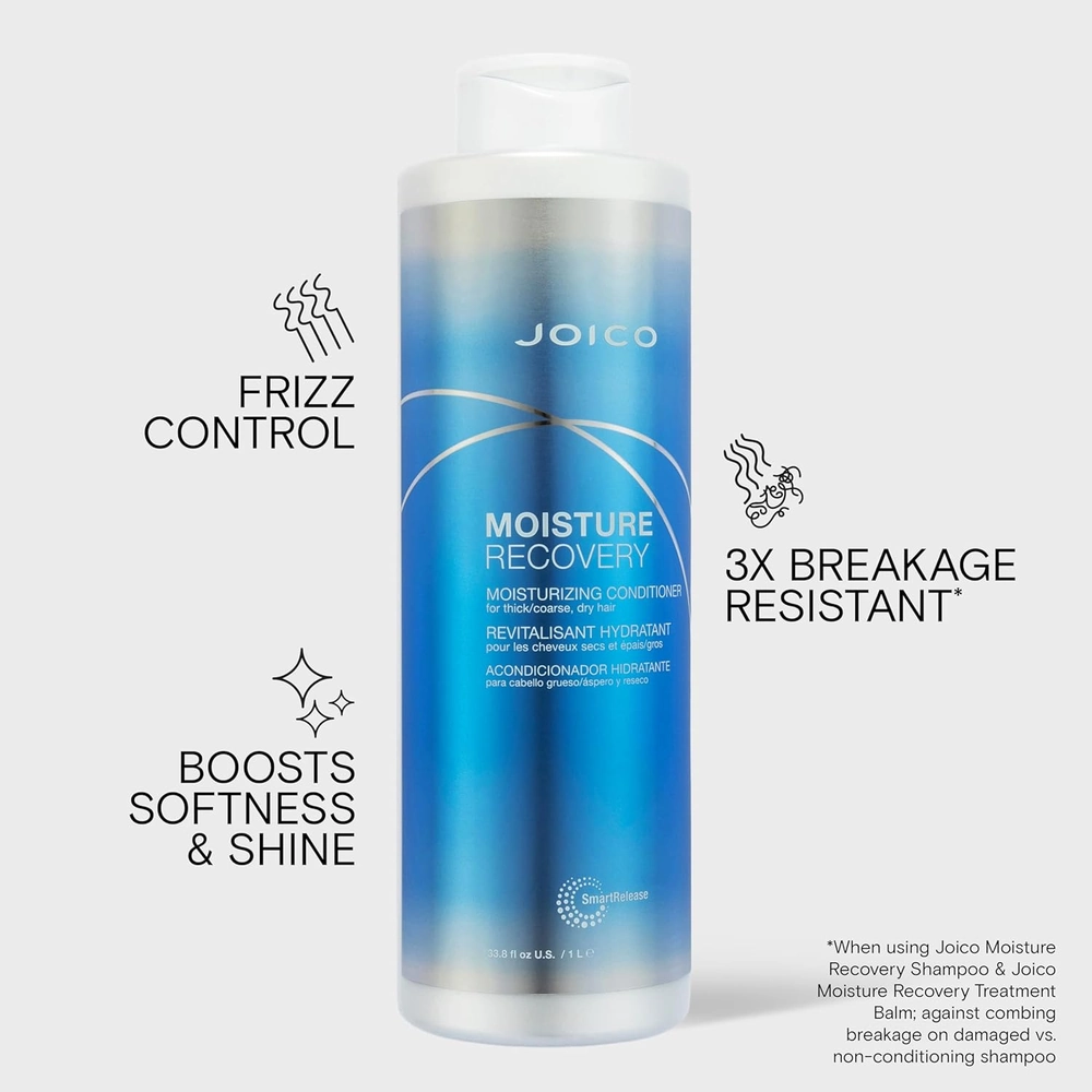 Joico-Moisture-Recovery-Conditioner-1000ml-3
