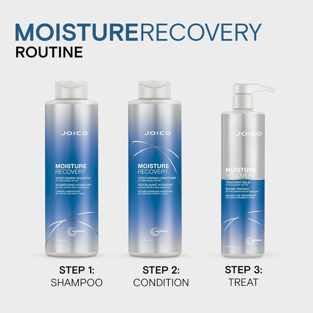 Joico-Moisture-Recovery-Conditioner-1000ml-4