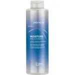 Joico-Moisture-Recovery-Conditioner-1000ml