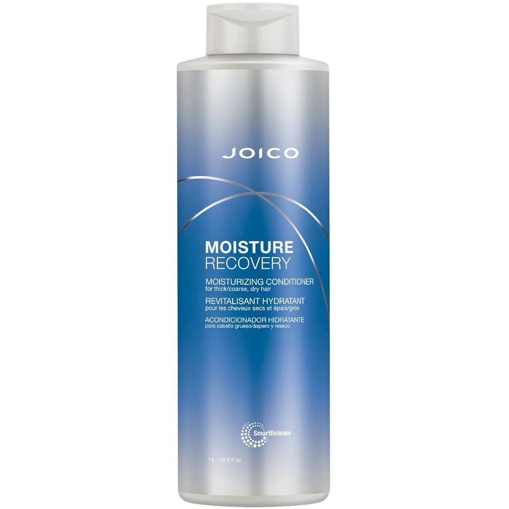 Joico-Moisture-Recovery-Conditioner-1000ml