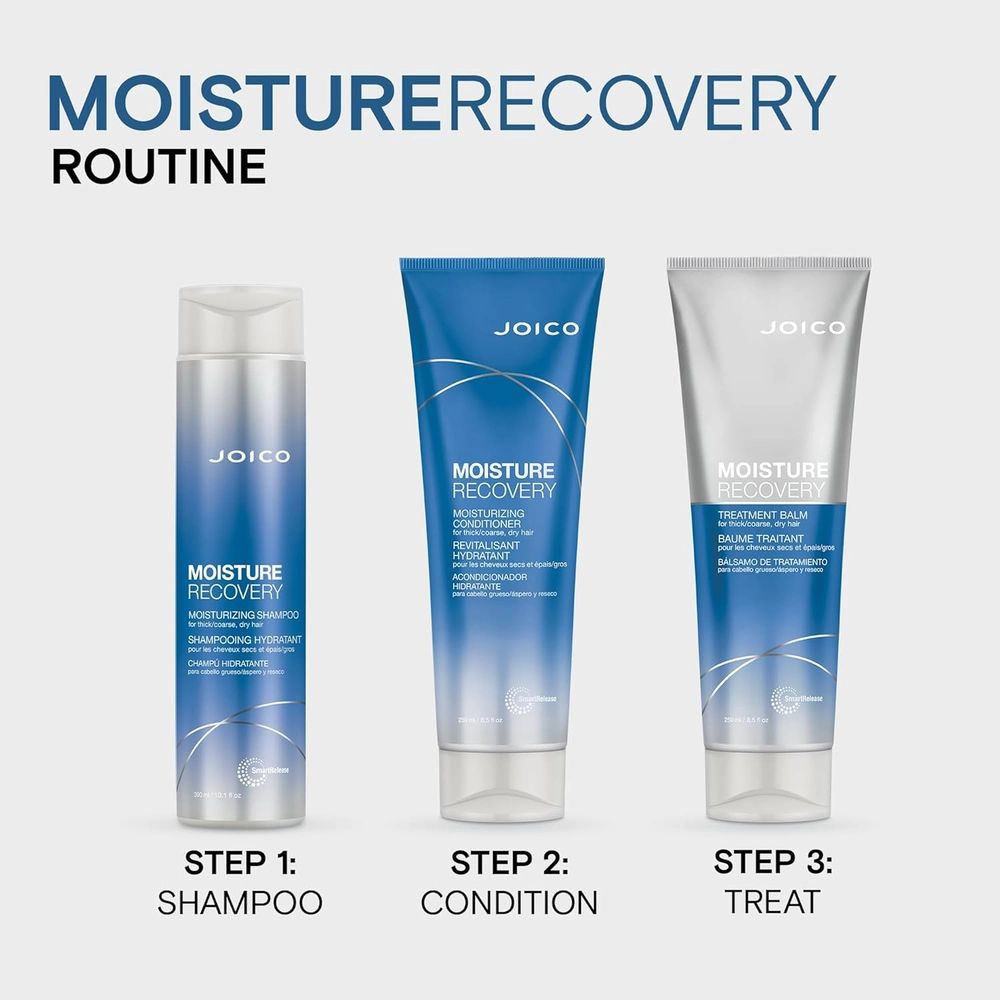 Joico-Moisture-Recovery-Conditioner-250-ml-3
