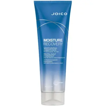 Joico Moisture Recovery Conditioner 250 ml
