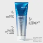 Joico-Moisture-Recovery-Conditioner-250-ml
