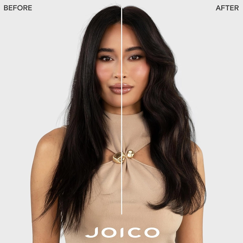 Joico-Moisture-Recovery-Conditioner-250-ml-5