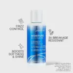 Joico-Moisture-Recovery-Conditioner-50-ml