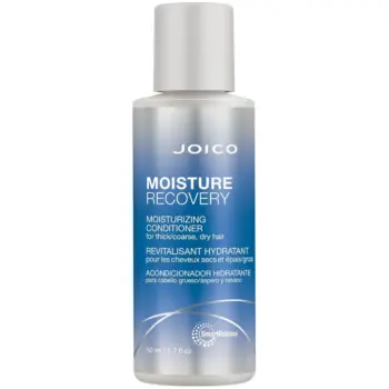 Joico Moisture Recovery Conditioner 50 ml