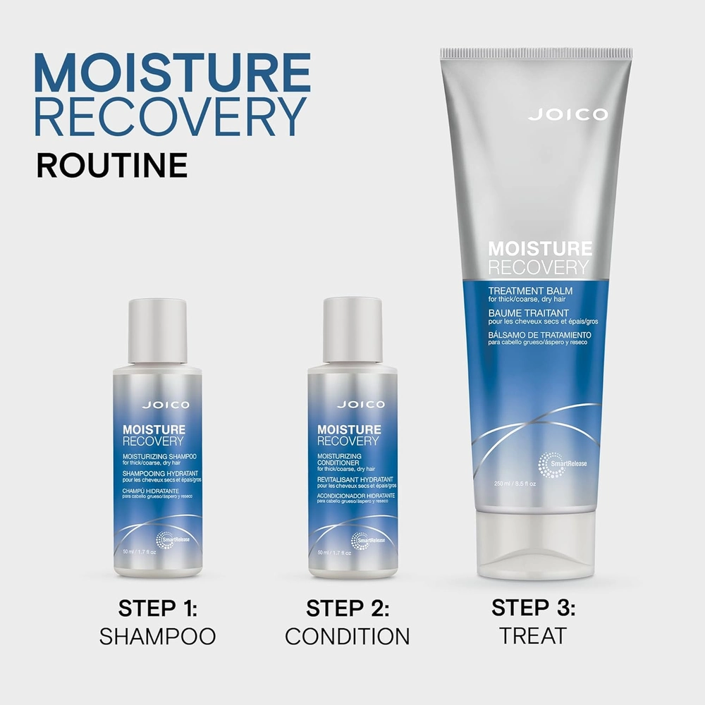 Joico-Moisture-Recovery-Conditioner-50-ml-4