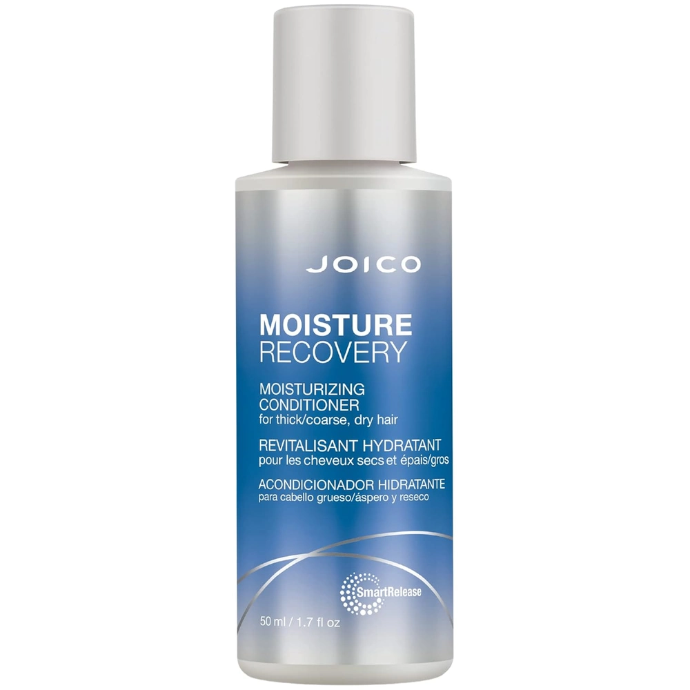 Joico-Moisture-Recovery-Conditioner-50-ml