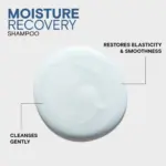 Joico-Moisture-Recovery-Shampoo-1000ml