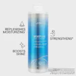 Joico-Moisture-Recovery-Shampoo-1000ml