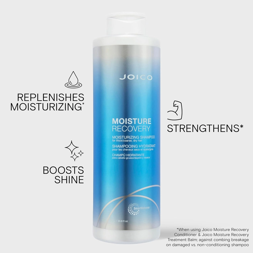 Joico-Moisture-Recovery-Shampoo-1000ml-3