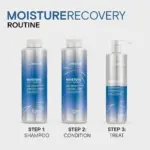 Joico-Moisture-Recovery-Shampoo-1000ml