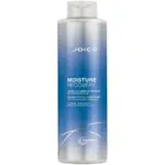 Joico-Moisture-Recovery-Shampoo-1000ml