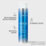 Joico-Moisture-Recovery-Shampoo-300-ml